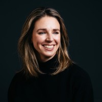 Ellen Blok-van Mourik