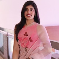 Dr.Sharon Shankar