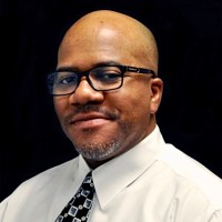 Edgar Walton Jr