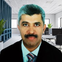 Johnny Karippai
