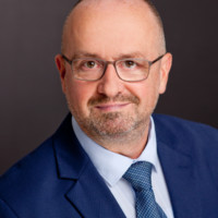 René Skibinski