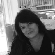 Şenay Yıldız