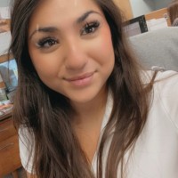 Yesenia Tapia
