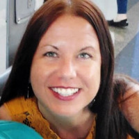 Kerry Plumb, Mba