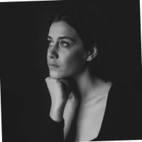 Tânia Rocha