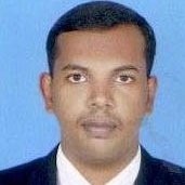 MURALIKRISHNAN K K