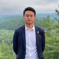 Adrian Tam, Crm