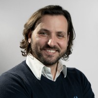 Konstantinos Athanasopoulos