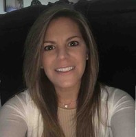 Katie Huggins