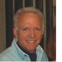 Robert Maloney