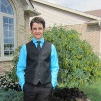 Brendan Hammer