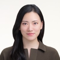 Haruka Wang