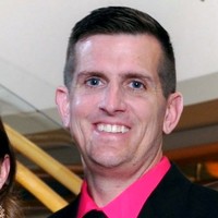 Ryan Muir