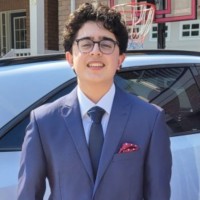 Rayan Alam