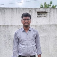 Gangaram Banka
