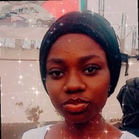 Keziah Otabil Yorke