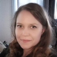 Kaisu Palanen