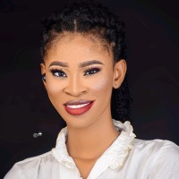 vivian onyinyechi