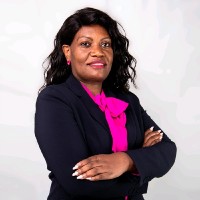 Cristina Francisco