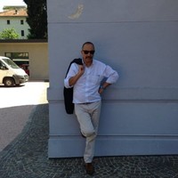Raffaele Vecchio