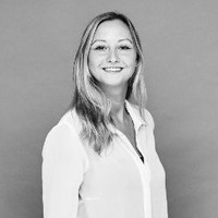 Mette Jakobsen