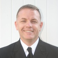 Michael Wallace