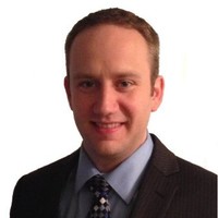 Patrick Adair