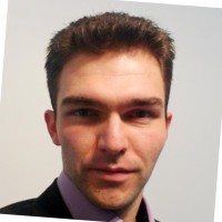 Kévin BERNARD