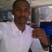Phumlani Khumalo