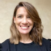 Luciana Ferreyra Monzón