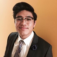 Jeremy Seto