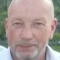 Henk Scherpenzeel