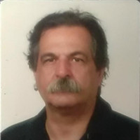 bernardo (dino) macis