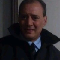 Larry Colmenares