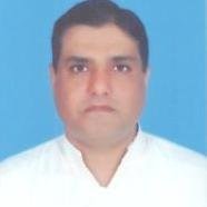 Muhammad Imtiaz