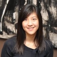 Wendy Cheung, Cpa, Ca