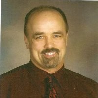 Steve Beers