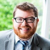 Matthew Schuelka, PhD
