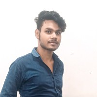 Lalit Yadav