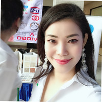 Punpilai Koomkittikrun