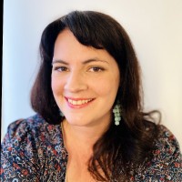 Élise Devaux