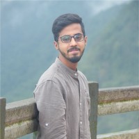 Sanjay H.