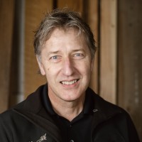 Erik Toth