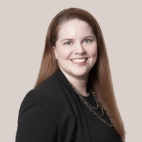 Laura Fetter
