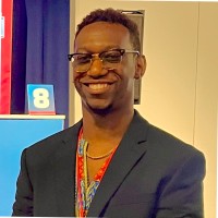 Brandon Howard