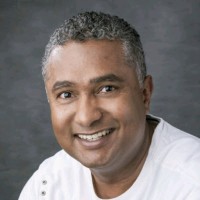 Delon Ryan