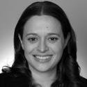 Allison Driscoll