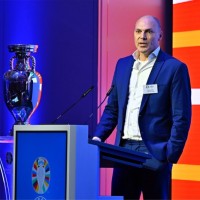 Tijmen Smits