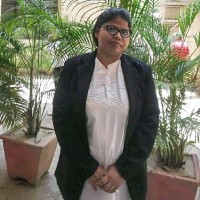 Seeta Nayan