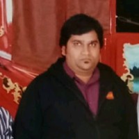 Nenavath Ravinder Naik